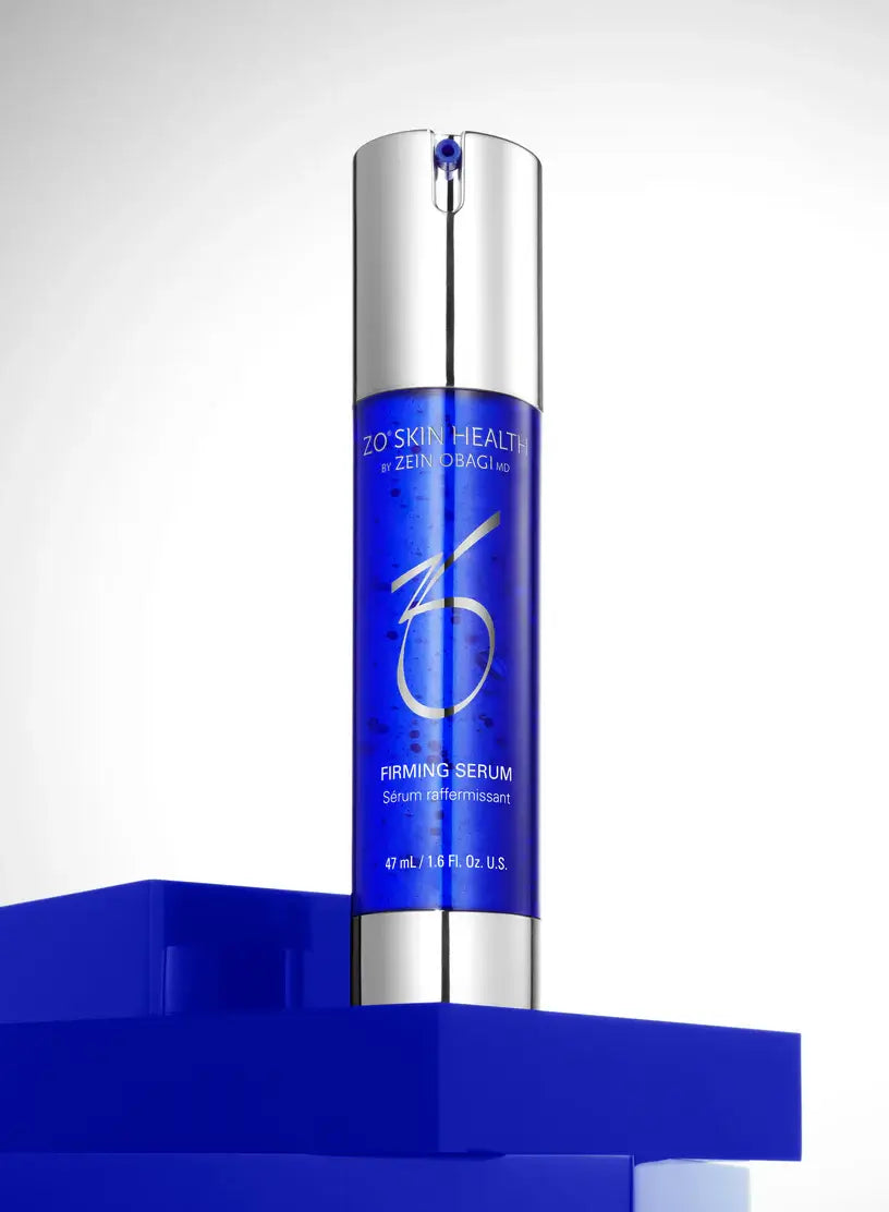 Image of ZO Firming Serum 47ml